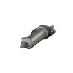 0022951307 Transmission Parts Clutch Slave Cylinder for MERCEDES-BENZ T1 Platform/Chassis (601), T2/LN1 Platform/Chassis, T1/TN Van, T1 Van (601, 611)