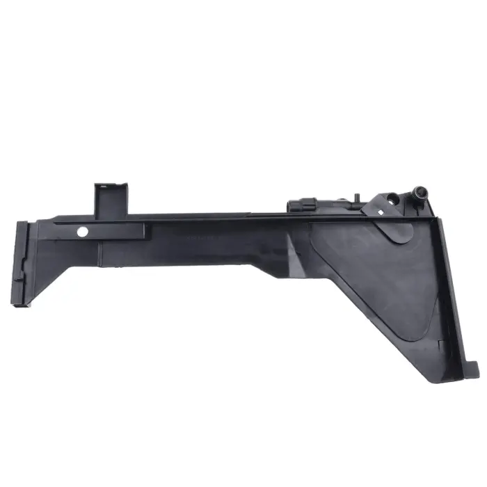 17111436250 Engine Parts Radiator Bracket for BMW 3 (E46)