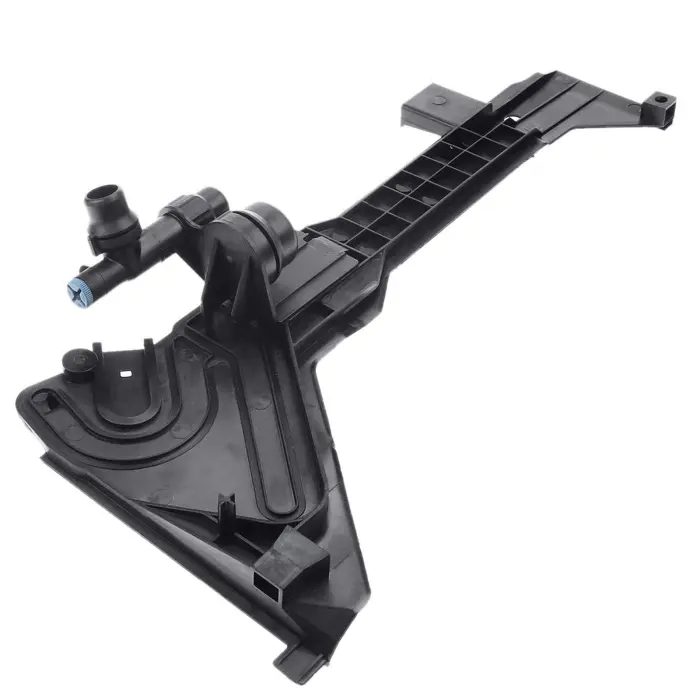 17111436250 Engine Parts Radiator Bracket for BMW 3 (E46)