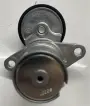 06L903133D Engine Parts Belt Tensioner for AUDI Q3, VW SHARAN, SEAT IBIZA IV SC (6J1, 6P5), IBIZA Mk IV SC (6J1, 6P5), SKODA SUPERB III (3V3)