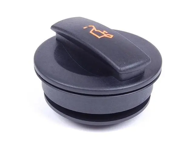 06C103485P Engine Parts Oil Filler Cap for AUDI A5, VW SCIROCCO, SEAT LEON (1P1), SKODA YETI (5L)