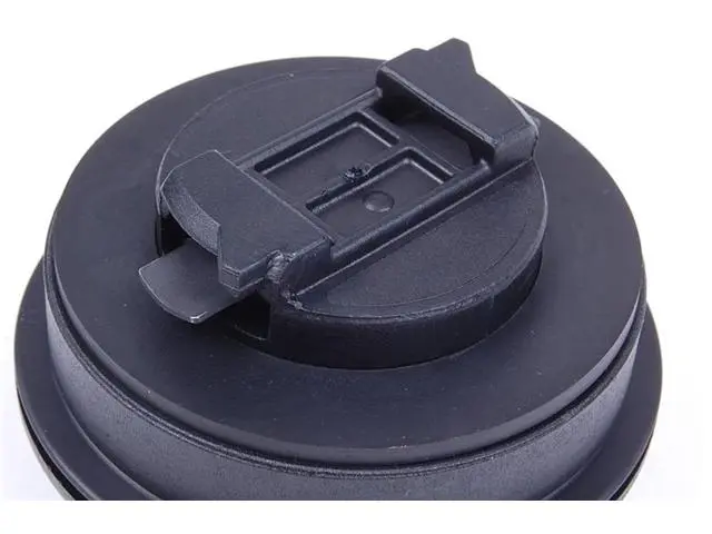 06C103485P Engine Parts Oil Filler Cap for AUDI A5, VW SCIROCCO, SEAT LEON (1P1), SKODA YETI (5L)