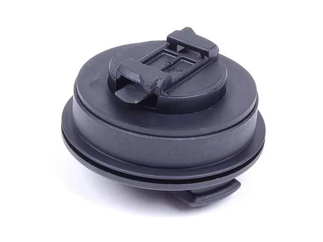 06C103485P Engine Parts Oil Filler Cap for AUDI A5, VW SCIROCCO, SEAT LEON (1P1), SKODA YETI (5L)