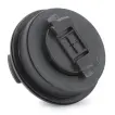 06C103485P Engine Parts Oil Filler Cap for AUDI A5, VW SCIROCCO, SEAT LEON (1P1), SKODA YETI (5L)