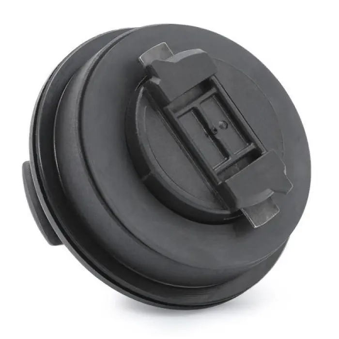 06C103485P Engine Parts Oil Filler Cap for AUDI A5, VW SCIROCCO, SEAT LEON (1P1), SKODA YETI (5L)