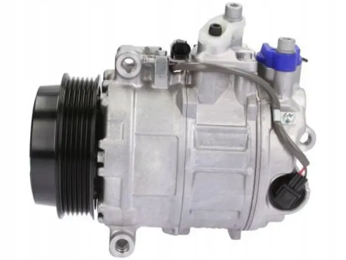 0022307711 Airmatic Compressor for MERCEDES-BENZ S-CLASS (W221)