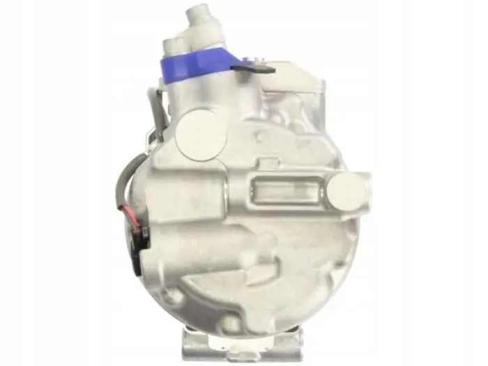 0022307711 Airmatic Compressor for MERCEDES-BENZ S-CLASS (W221)