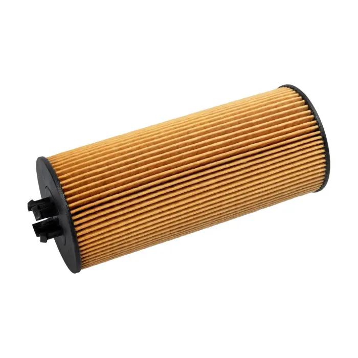 11428092620 Engine Parts BMW Oil Filter for BMW 4 Coupe (G22, G82), 3 (G20, G80, G28), X3 (G01, F97), X4 (G02, F98)