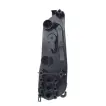 17117534907 Engine Parts BMW Oil Cooler for BMW 5 (E60), 6 (E63), 7 (E65, E66, E67)