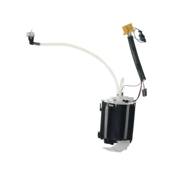 LR016845 Engine Parts Fuel Pump for