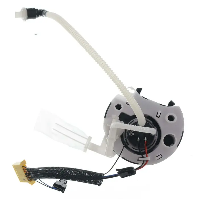 LR016845 Engine Parts Fuel Pump for