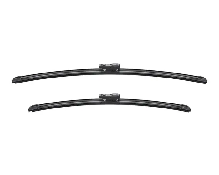 LR083272 Wiper Blade for LAND ROVER DISCOVERY V VAN (L462), DISCOVERY V (L462), RANGE ROVER SPORT II (L494), RANGE ROVER IV (L405)