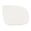 7L6857522K Side Mirror Glass for VW TOUAREG (7LA, 7L6, 7L7)