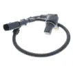 03H906433 Engine Parts Crankshaft Sensor for VW MAGOTAN, SKODA SUPERB II Estate (3T5)