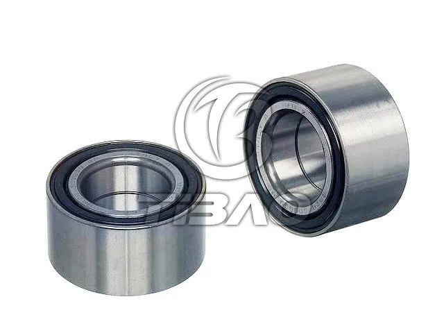 0328103 Transmission Parts Wheel Bearing for CHEVROLET AVEO / GENTRA Saloon (T250, T255), AVEO / KALOS Sa, DAEWOO, GM KOREA KALOS Saloon (KLAS), OPEL MERIVA A MPV (X03), VAUXHALL MERIVA A (X03)