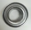 0328103 Transmission Parts Wheel Bearing for CHEVROLET AVEO / GENTRA Saloon (T250, T255), AVEO / KALOS Sa, DAEWOO, GM KOREA KALOS Saloon (KLAS), OPEL MERIVA A MPV (X03), VAUXHALL MERIVA A (X03)