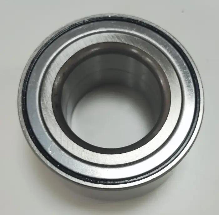 DAC40740040 Transmission Parts Wheel Bearing for KIA CERATO I Saloon (LD), SPECTRA I Saloon (LD), MAZDA MIATA II (NB), MX-5 II (NB), MX-5 Mk II (NB), ROAD