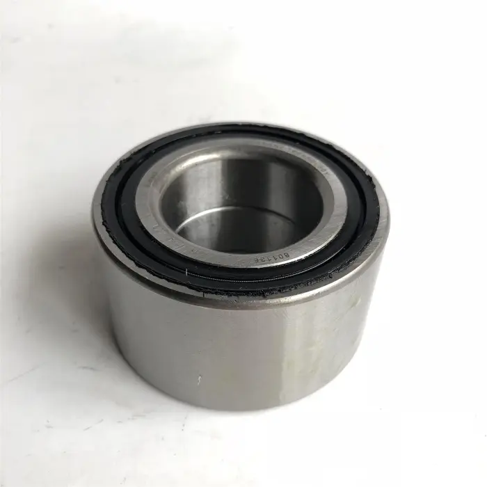 DAC40740040 Transmission Parts Wheel Bearing for KIA CERATO I Saloon (LD), SPECTRA I Saloon (LD), MAZDA MIATA II (NB), MX-5 II (NB), MX-5 Mk II (NB), ROAD