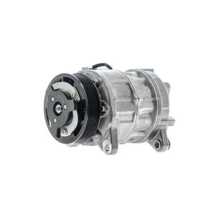 64526994517 Compressor for BMW 6 Gran Turismo (G32), 5 (G30, F90), 7 (G11, G12)