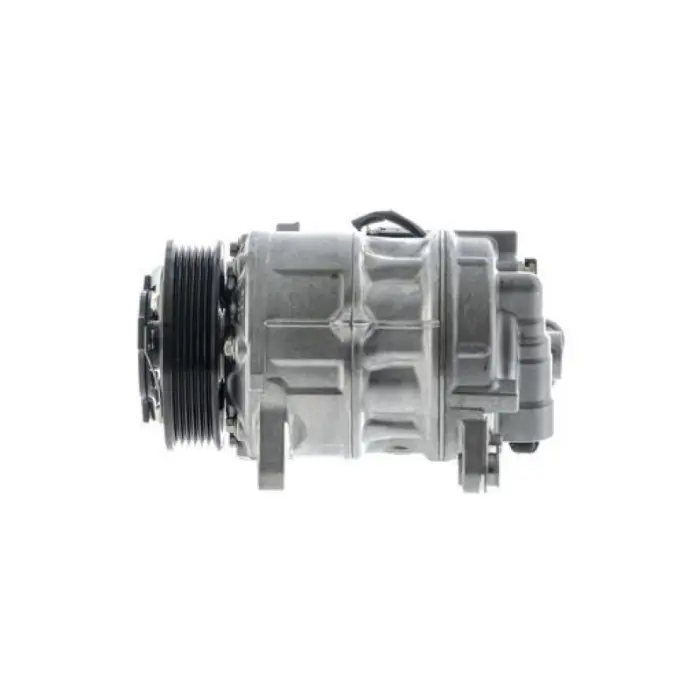 64526994517 Compressor for BMW 6 Gran Turismo (G32), 5 (G30, F90), 7 (G11, G12)