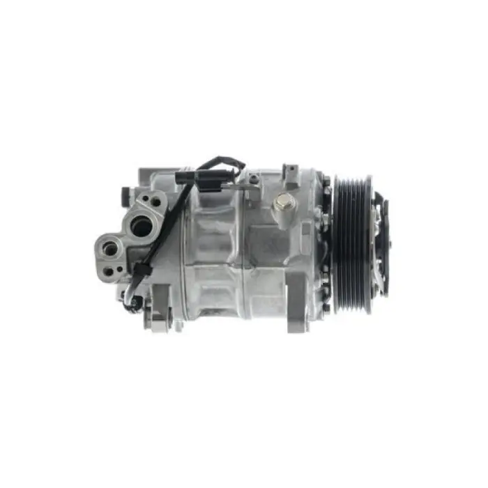 64526994517 Compressor for BMW 6 Gran Turismo (G32), 5 (G30, F90), 7 (G11, G12)