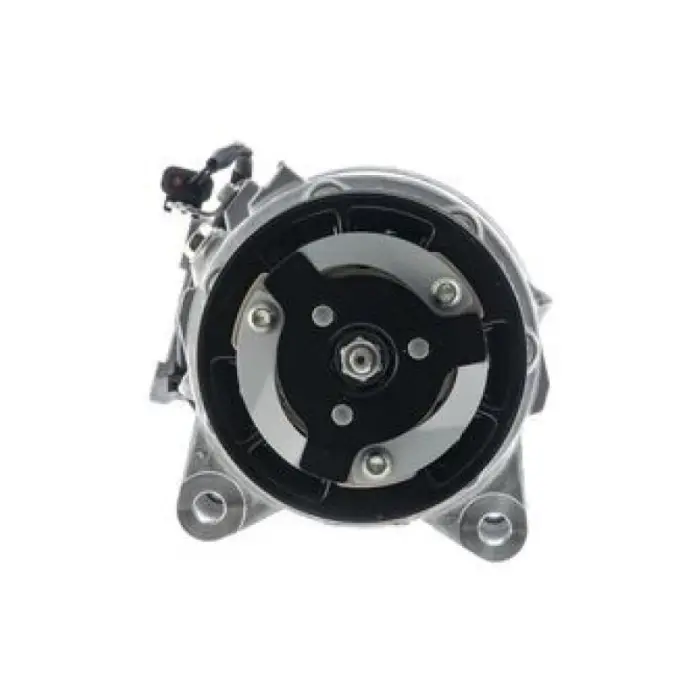 64526994517 Compressor for BMW 6 Gran Turismo (G32), 5 (G30, F90), 7 (G11, G12)