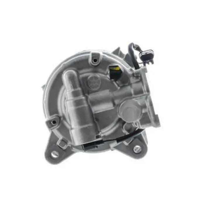 64526994517 Compressor for BMW 6 Gran Turismo (G32), 5 (G30, F90), 7 (G11, G12)