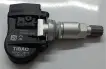 1K0907255C Reifendrucksensor für 