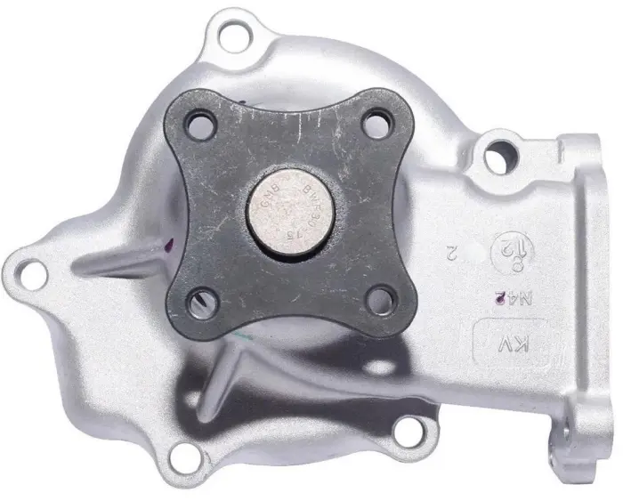 GWN42A Engine Parts Water Pump for NISSAN PRIMERA Hatchback (P11), PRIMERA Break (WP11), PRIMERA (P11), ALMERA I (N15), ALMERA I Hatchback (N15), SENTRA / TSUBAME III Traveller (Y10), LARGO (C23), PRIMERA Hatchback (P10), PRIMERA (P10), SERENA VAN (C