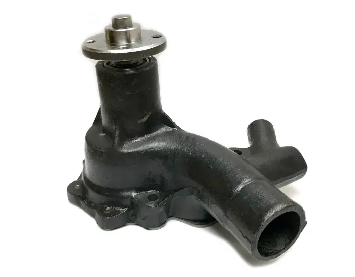 GWT48A Engine Parts Water Pump for