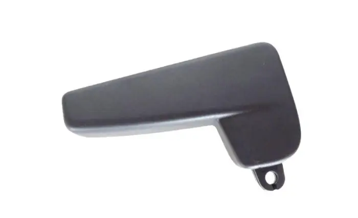 3C282353382V Hood Release Handle for 