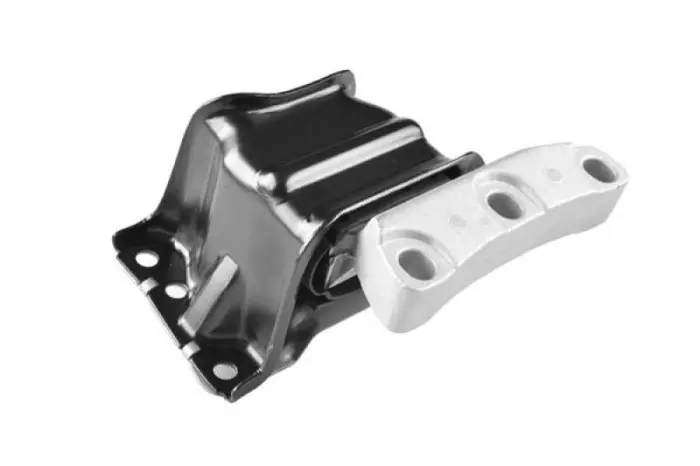 6RF199262R Engine Parts Engine Mount for VW POLO, SEAT IBIZA IV ST (6J8, 6P8), IBIZA Mk IV ST (6J8, 6P8), SKODA RAPID (NH3, NK3, NK6)