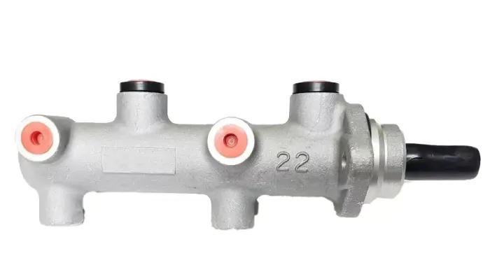 377611015B Brake Master Cylinder for VW GOL III