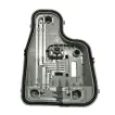6RD945257 Tail Light Circuit Board for 