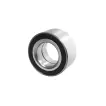 6RF407625A Transmission Parts Wheel Bearing for VW POLO V Saloon (602, 604, 612, 614)