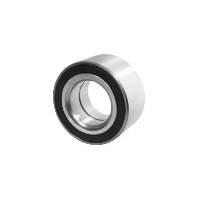 6RF407625A Transmission Parts Wheel Bearing for VW POLO V Saloon (602, 604, 612, 614)