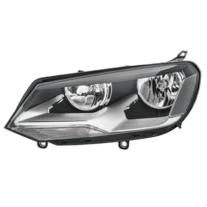 7P1941005 Headlight for VW TOUAREG (7P5, 7P6)