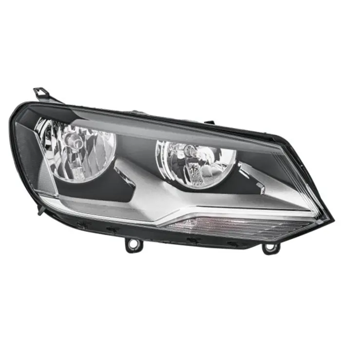 7P1941006 Headlight for VW TOUAREG (7P5, 7P6)