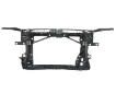 8V0805588 Engine Parts Front  Cowling for AUDI A3 (8V1, 8VK)