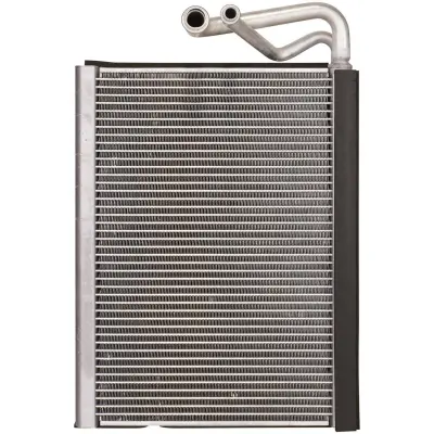 2048300058 Air Conditioning Evaporator for MERCEDES-BENZ AMG GT (C190), SL (R231), E-CLASS Coupe (C207), CLS (C218), GLK-CLASS (X204), C-CLASS (W204), SLS AMG (C197)