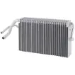 2118300758 Air Conditioning Evaporator for