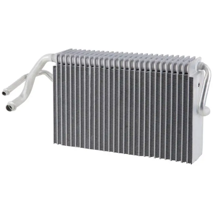 2118300758 Air Conditioning Evaporator for