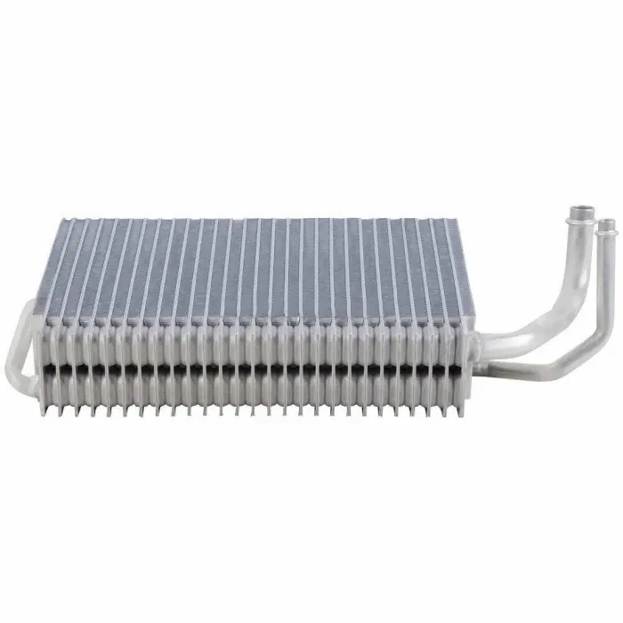 2118300758 Air Conditioning Evaporator for