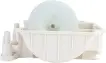 2218200514 Blower for MERCEDES-BENZ S-CLASS (W221)