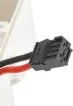 2218200514 Blower for MERCEDES-BENZ S-CLASS (W221)