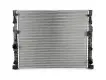 17118476010 Engine Parts Radiator for BMW 5 (G30, F90), 6 Gran Turismo (G32), 7 (G11, G12)