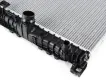 17118476010 Engine Parts Radiator for BMW 5 (G30, F90), 6 Gran Turismo (G32), 7 (G11, G12)