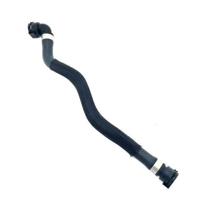 17127576370 Engine Parts Cooling Water Pipe for BMW X6 (E71, E72), X5 (E70)