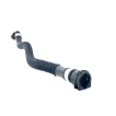 17127576370 Engine Parts Cooling Water Pipe for BMW X6 (E71, E72), X5 (E70)