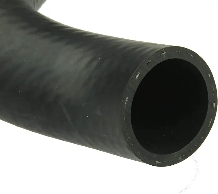 LR033994 Engine Parts Cooling Water Pipe for LAND ROVER RANGE ROVER IV (L405)